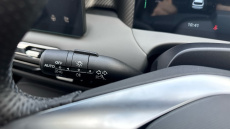 MG MGS5 170kW Trophy EV Long Range 64kWh 5dr Auto Electric Estate